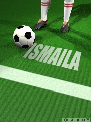 ismaila